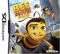 Double J's Collectibles - Bee Movie Game - Video Game - Nintendo DS