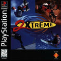 Double J's Collectibles - 2Xtreme - Video Game - Playstation