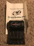 GameShark Pro 3.0 - Playstation
