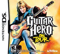 Double J's Collectibles - Guitar Hero: On Tour (game only) - Video Game - Nintendo DS