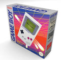 Double J's Collectibles - Original Gameboy System - Video Game - GameBoy