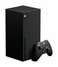 Xbox Series X 1TB Console