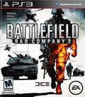 Double J's Collectibles - Battlefield: Bad Company 2 - Video Game - Playstation 3