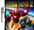 Iron Man 2