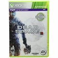 Double J's Collectibles - Dead Space 3 [Platinum Hits] - Video Game - Xbox 360