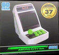 SEGA Astro City Mini [Limited Run Edition] - Mini Arcade
