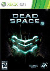 Double J's Collectibles - Dead Space 2 - Video Game - Xbox 360