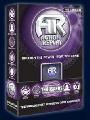 Action Replay