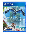 Horizon Forbidden West [Launch Edition] - Playstation 4