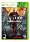 Witcher 2: Assassins of Kings: Enhanced Edition