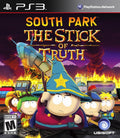South Park: The Stick of Truth - Playstation 3