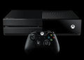 Xbox One 500 GB Black Console