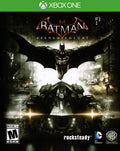 Batman: Arkham Knight - Xbox One