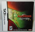 Metroid Prime Hunters [First Hunt]