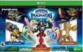 Skylanders Imaginators: Starter Pack - Xbox 360