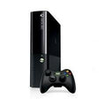 Xbox 360 E 500GB Console