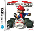Mario Kart DS - Nintendo DS
