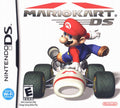 Double J's Collectibles - Mario Kart DS - Video Game - Nintendo DS