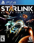Starlink: Battle for Atlas