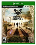 State of Decay 2
