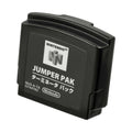 Jumper Pak - Nintendo 64