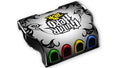 Double J's Collectibles - Guitar Hero: On Tour Guitar Grip - Video Game - Nintendo DS