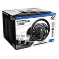 Thrustmaster T300 RS GT - Playstation 4
