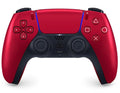 DualSense Wireless Controller [Volcanic Red] - Playstation 5