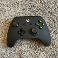 PowerA Enhanced Wired Controller [Matte Black] - Xbox One