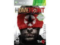 Homefront [Platinum Hits]