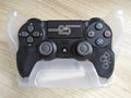Playstation 25th Anniversary Dualshock 4 Controller - Playstation 4