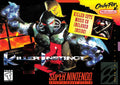 Double J's Collectibles - Killer Instinct - Video Game - Super Nintendo