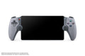 PlayStation Portal Remote Player [30th Anniversary Limited Edition] - Playstation 5