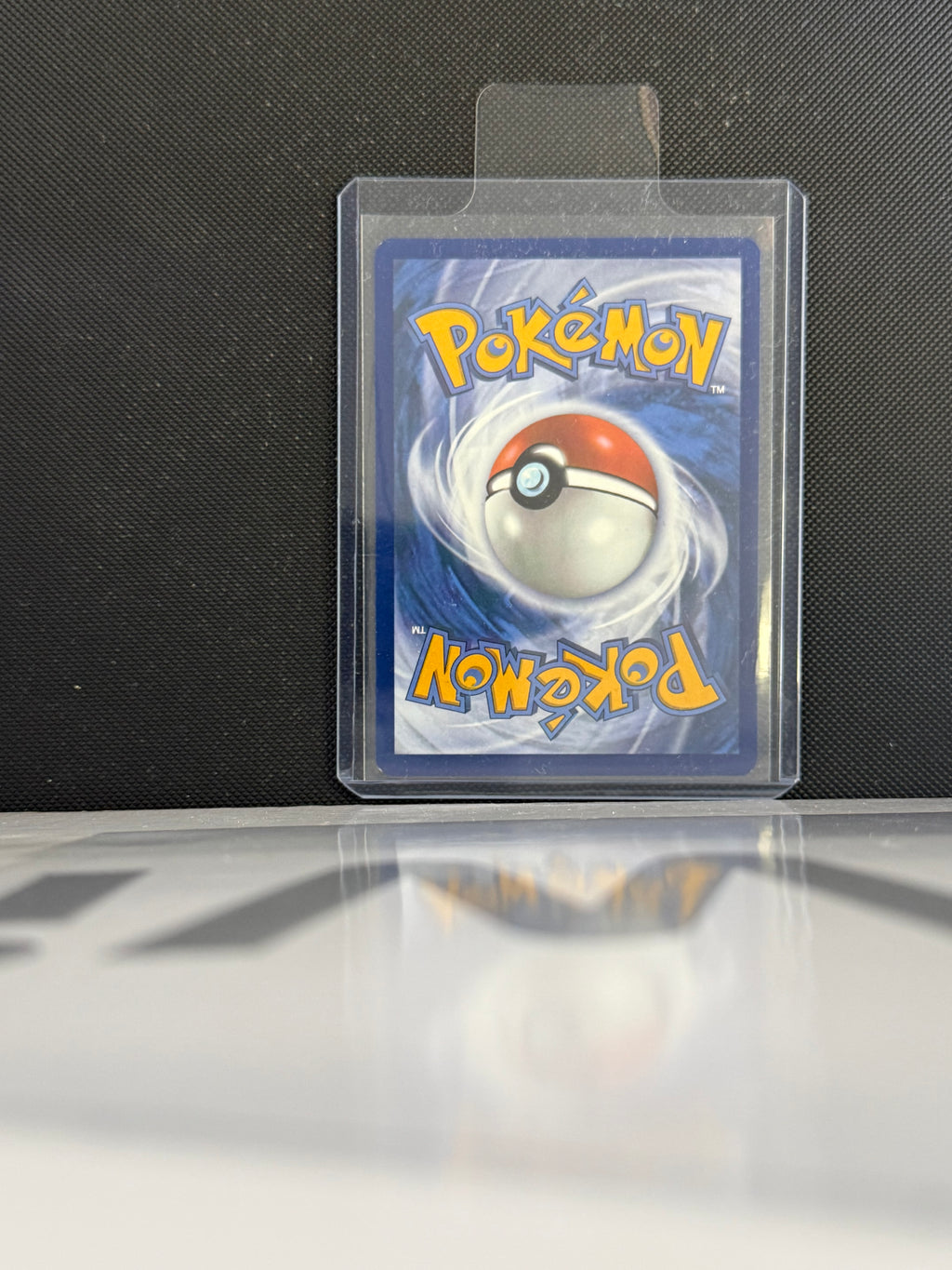 Dewgong 097/094 - Card