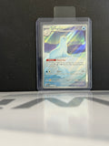 Dewgong 097/094 - Card