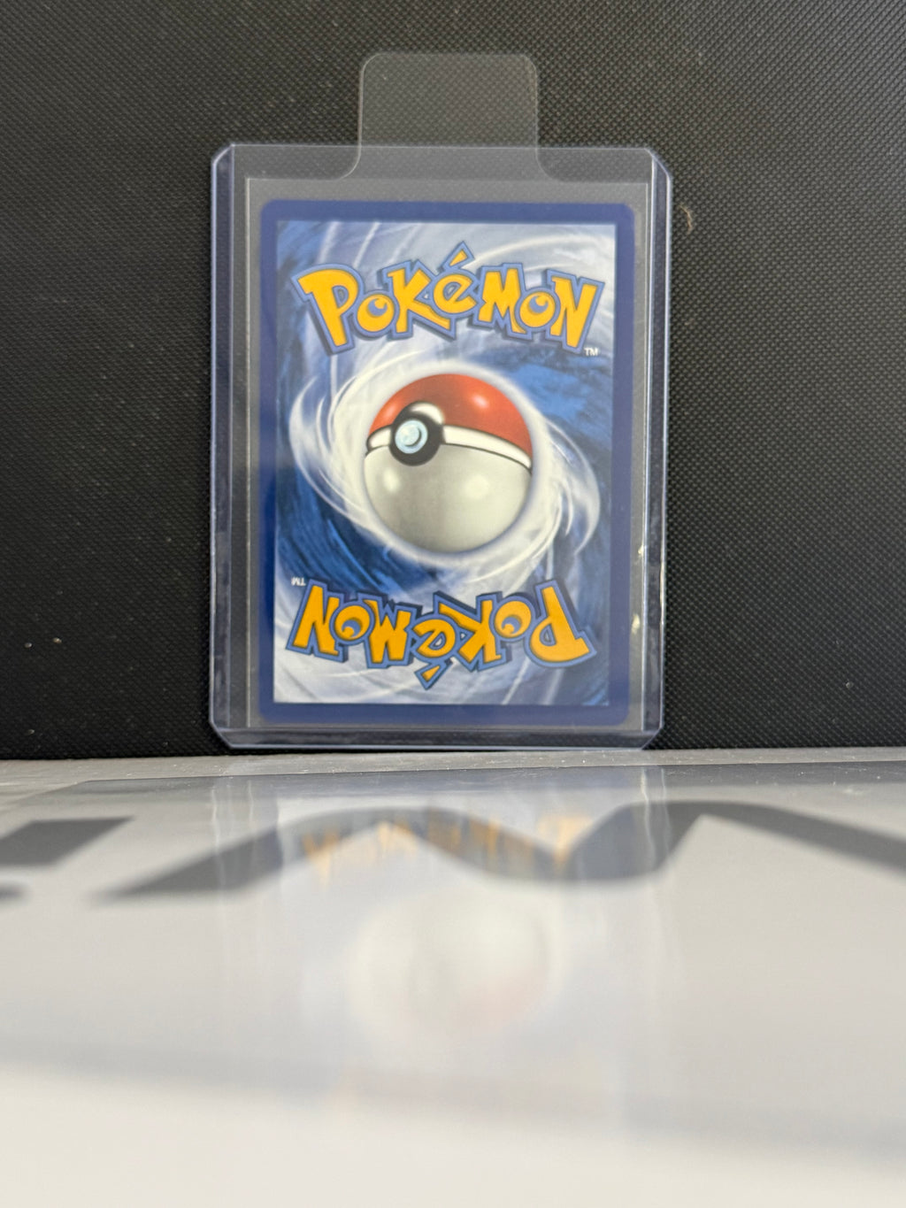 Alolan Exeggutor 225/191 - Card