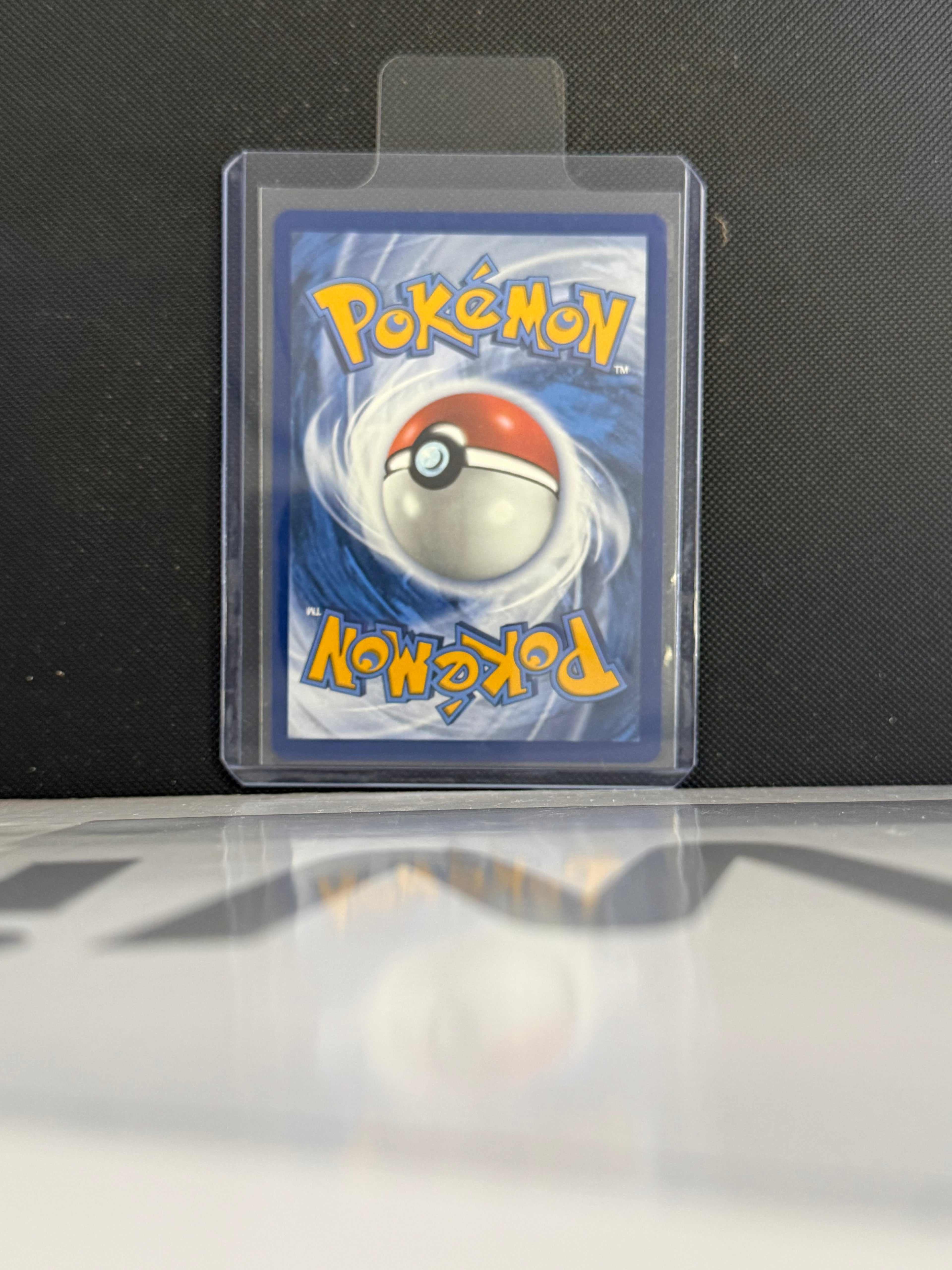 Alolan Exeggutor 225/191 - Card