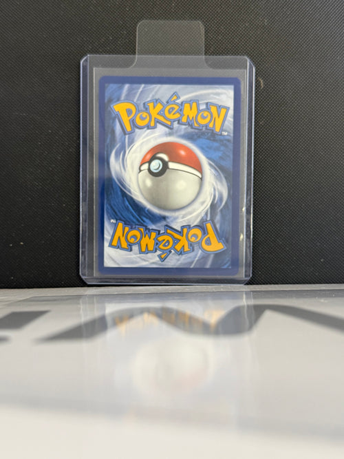 Alolan Exeggutor 225/191 - Card