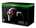 Among Us [Imposter Edition] - Xbox Series X