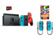 Double J's Collectibles - Bayonetta Origins: Cereza and the Lost Demon - Video Game - Nintendo Switch
