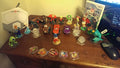 Double J's Collectibles - Disney Infinity [Game Only] - Video Game - Wii