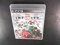 Disney infinity