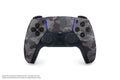DualSense Wireless Controller [Gray Camouflage] - Playstation 5