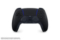 DualSense Wireless Controller [Midnight Black] - Playstation 5