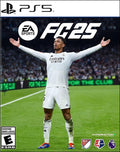 EA Sports FC 25 - Playstation 5