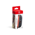 Joy Con 2 Light Red - Nintendo Switch 2