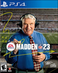 Madden NFL 23