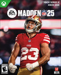 Madden NFL 25 - Playstation 5