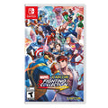 Double J's Collectibles - Marvel Vs. Capcom Fighting Collection: Arcade Classics - Video Game - Nintendo Switch