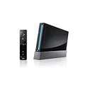 Nintendo Wii Sport Resort Pack Console Black